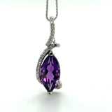 Necklaces/Chain