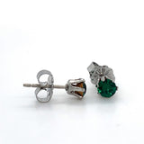 Concept Earring