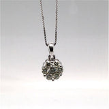 Necklaces/Chain