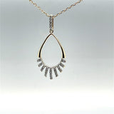 Necklaces/Chain