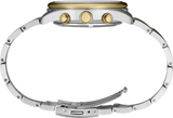 Seiko Watches- Men'