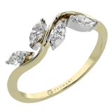 Bridal