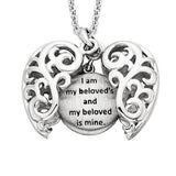 Necklaces/Chain