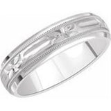 Men's Ring
