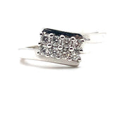 Ladies Ring