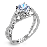 Bridal