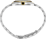 Seiko Watches- Women'