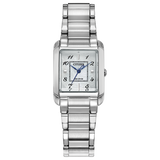 Watches/Watch Band
