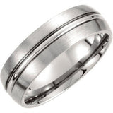 Men's Ring