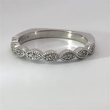 Bridal