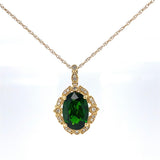 Necklaces/Chain