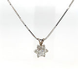 Necklaces/Chain