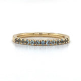 Ladies Ring