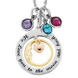 Necklaces/Chain
