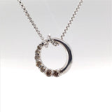 Necklaces/Chain