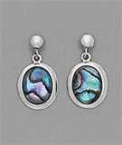 Concept Earring