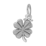 Charm