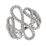 Ladies Ring