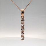 Necklaces/Chain