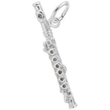 Charm