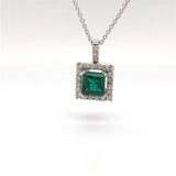 Necklaces/Chain