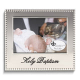 Giftware