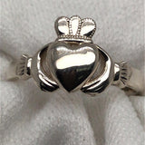 Ladies Ring
