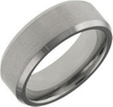 Men's Ring