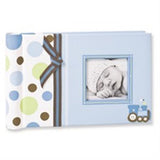 Giftware