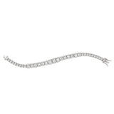 Sterling Silver Necklaces/Pendant