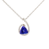 Necklaces/Chain
