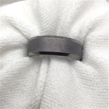 Men's Ring