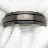 Men's Ring
