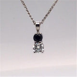 Necklaces/Chain
