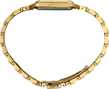 Seiko Watches- Women'
