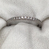 Bridal