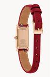 Citizen Watches- Women'