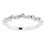 Ladies Ring