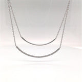 Necklaces/Chain