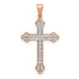 Necklaces/Chain