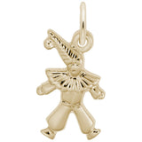 Charm