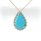 Necklaces/Chain