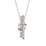 Necklaces/Chain