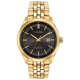 MEN ECO WR100 SSG BRAC BLCK