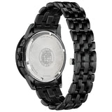 MEN ECO WR100 SSGIP BRAC BLCK