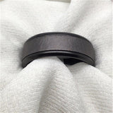 Men's Ring