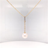 Necklaces/Chain