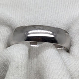 Men's Ring