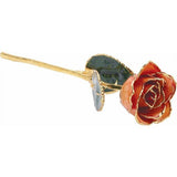24K Rose