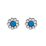 Concept Earring